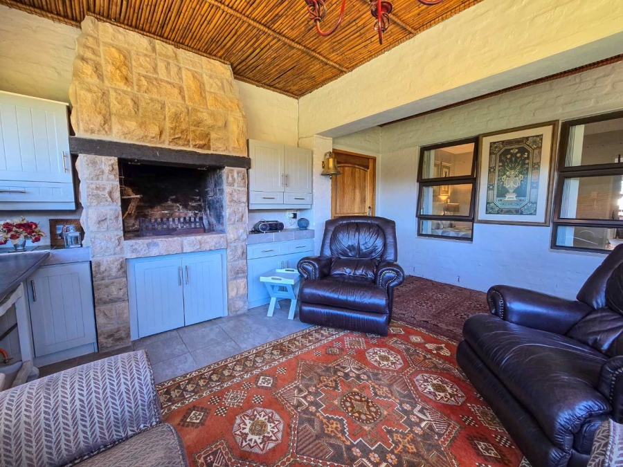 3 Bedroom Property for Sale in Stilbaai Wes Western Cape